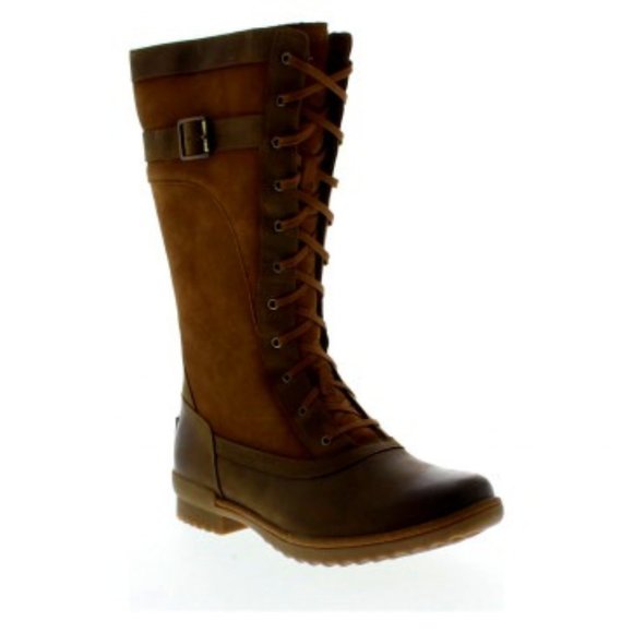 UGG Brystl Tall New in box - Picture 1 of 1